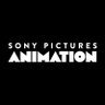 Sony Pictures Animation 的头像