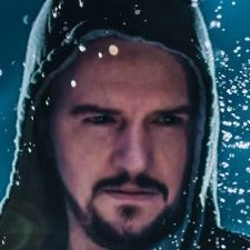 Shadsterwolf's profile picture