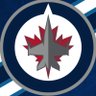Marcus💯🇨🇦's profile picture