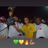 Profilbild von ريان حكمي