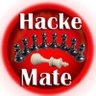Profilbild von Hacke-Mate