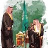 🇸🇦 的头像