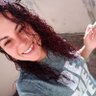 Dita profil fotoğrafı