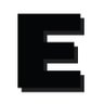 Easterns Automotive Group 的头像
