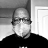 Robert Nevin's profile picture