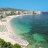 Magaluf's profile picture