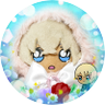 ren's profile picture