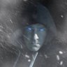 Profilbild von cre★rte_design