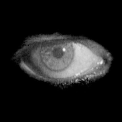 RealEOC's profile picture