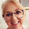 Tracie's profile picture