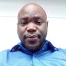 Profilbild von Jacky katambwe