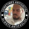 Vucheta's profile picture