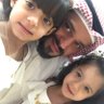 Bo.shaker - بوشاكر's profile picture