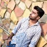 anuj vij profil fotoğrafı