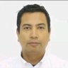 Profilbild von Guillermo Mena