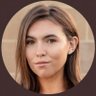 Theoddoneout's profile picture
