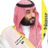 ALMALKI 💛💙 的头像