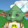 Juan Gonzalez's profile picture
