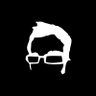 David Kaneda's profile picture