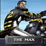 Profilbild von The Max