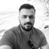 Profilbild von بلال البصري