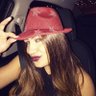 Profilbild von Jess