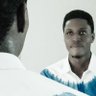 John Ore-oghene profil fotoğrafı
