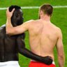 olasoji tosin's profile picture