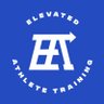 Elevated Athlete Training 的头像