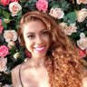 🌹🌹🍀💎G💎🍀🌹🌹🇧🇷's profile picture