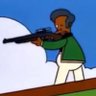 Roof Apu 的头像