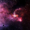 Фото профиля AboodXD