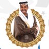 المصمم متعب حكمي's profile picture