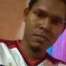 luciano silva correa's profile picture