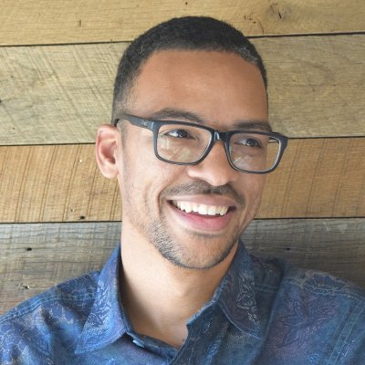 gill_works's profile picture