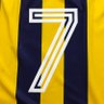 German cARc ⚽️👟1️⃣7️⃣ 的头像