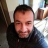 Profilbild von Murat Atamer