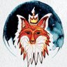 Adam Zmarz's profile picture