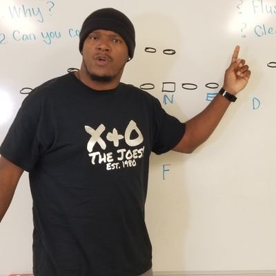 geneclemons's profile picture
