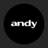 andile 的头像