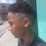 Érico's profile picture