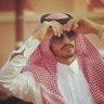 Profilbild von عبدالإله