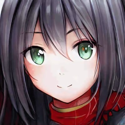 Silent0264's profile picture