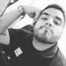 Juan profil fotoğrafı