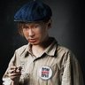 МайклЮрич's profile picture