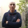 Juan Pablo Cocchiarella's profile picture