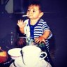 Isha's profile picture