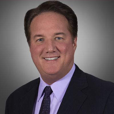 PHirschkorn's profile picture
