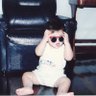 ดากานดา's profile picture