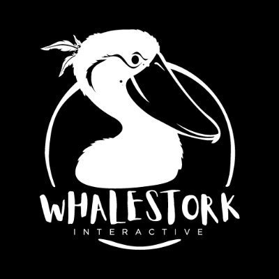 WhalestorkGames's profile picture